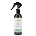 Pet Enzyme Odor Eliminator Spray – Natural Urine & Odor Remover for Dogs & Cats | Pawra Pet Care Pet Grooming Supplies